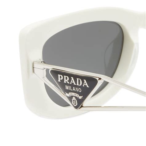 prada pr 14 ys